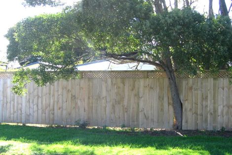 Photo of property in 32 Second View Avenue, Beachlands, Auckland, 2018