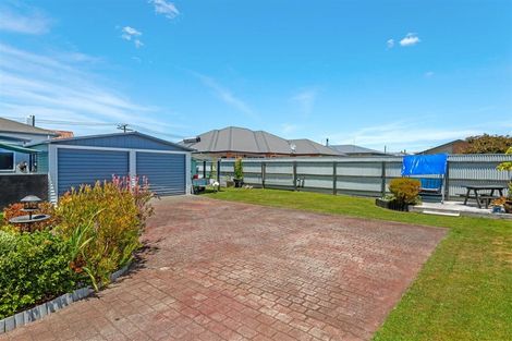 Photo of property in 530 Gladstone Road, Te Hapara, Gisborne, 4010