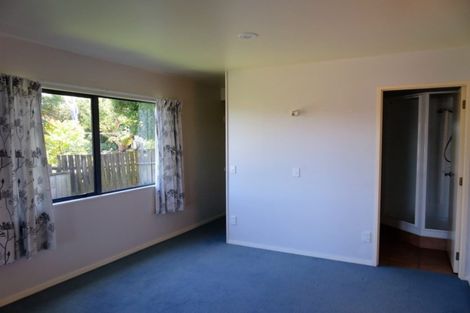 Photo of property in 100 Marie Place, Thames, 3500