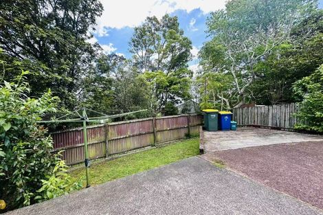Photo of property in 2/137 Mokoia Road, Birkenhead, Auckland, 0626