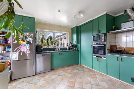 Photo of property in 652 Pipiwai Road, Matarau, Whangarei, 0176