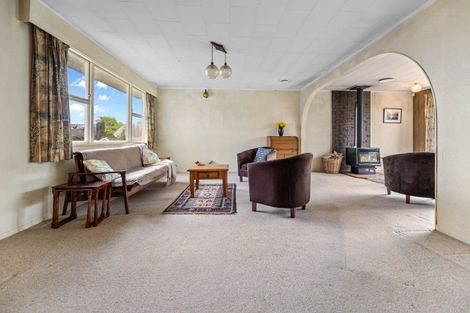 Photo of property in 30 Weka Place, Tokoroa, 3420