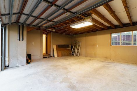 Photo of property in 40 Nairn Street, Kaikorai, Dunedin, 9010