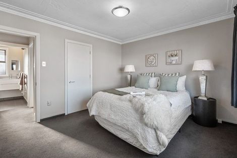 Photo of property in 458 Taieri Road, Halfway Bush, Dunedin, 9010
