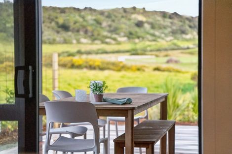 Photo of property in 15 Karamu Lane, Mangawhai, 0505