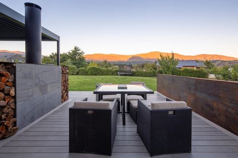 Photo of property in 524 Speargrass Flat Road, Lake Hayes, Queenstown, 9371