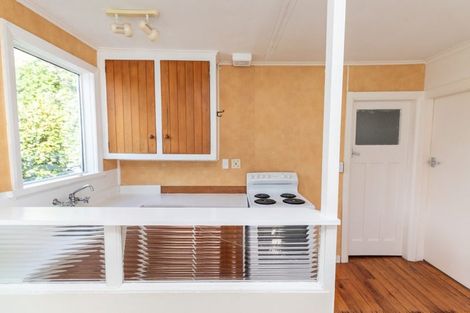 Photo of property in 37a Grafton Road, Roseneath, Wellington, 6011