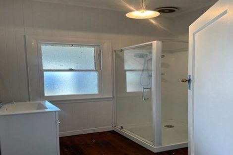 Photo of property in 12 Nikau Road, Otahuhu, Auckland, 1062