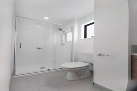 Photo of property in 28 Tima Lane, Mangere Bridge, Auckland, 2022