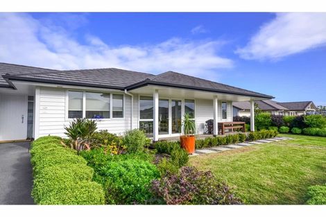 Photo of property in 2 Kuching Lane, Kerikeri, 0230