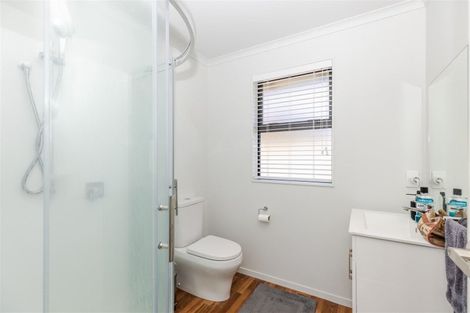 Photo of property in 14 Sargent Place, Otorohanga, 3900