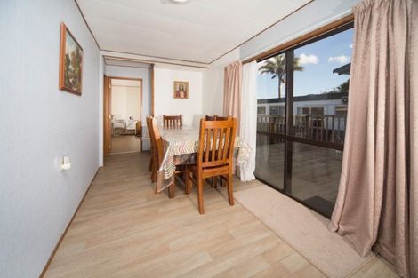Photo of property in 21 Hillcrest Avenue, Hillcrest, Auckland, 0627