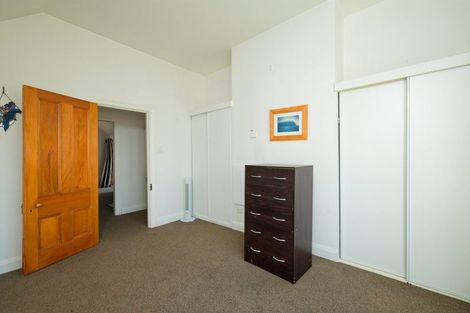 Photo of property in 14 Yarmouth Street, Kaikoura, 7300