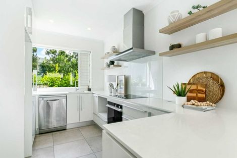 Photo of property in 1 Wallace Road, Hobsonville, Auckland, 0616