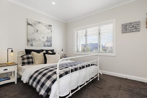 Photo of property in 31 Jarrett Terrace, Leamington, Cambridge, 3432