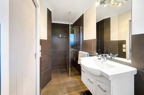 Photo of property in 108 Brown Street, Kingswell, Invercargill, 9812