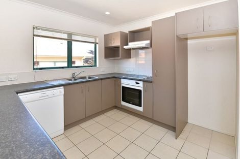 Photo of property in 16 Clea View, Gulf Harbour, Whangaparaoa, 0930