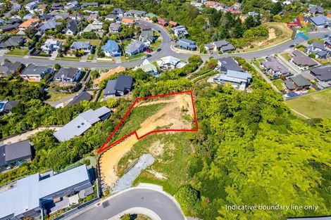 Photo of property in 7 Winifred Way, Belmont, Lower Hutt, 5010