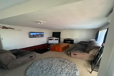 Photo of property in 79 Baird Road, Tokoroa, 3420