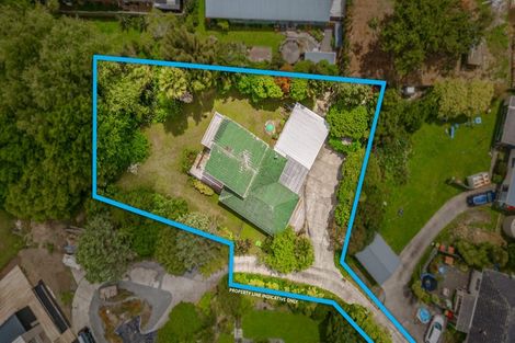 Photo of property in 41c Waimauku Station Road, Waimauku, 0812