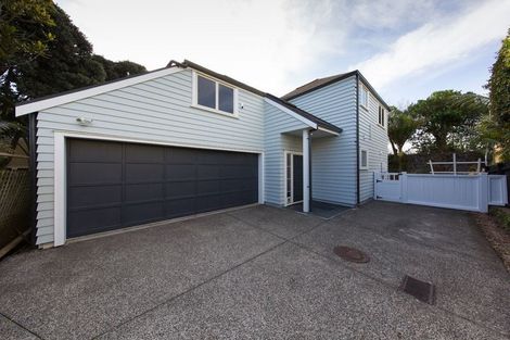 Photo of property in 173b Landscape Road, Mount Eden, Auckland, 1024