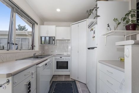 Photo of property in 22a Mckee Avenue, Fenton Park, Rotorua, 3010