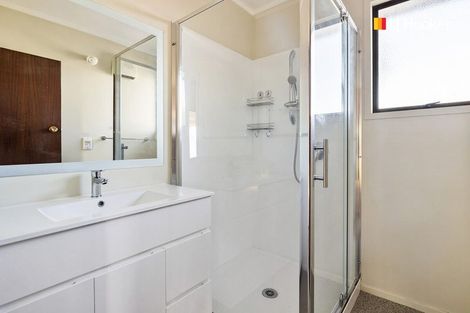 Photo of property in 8 Culling Street, Saint Kilda, Dunedin, 9012