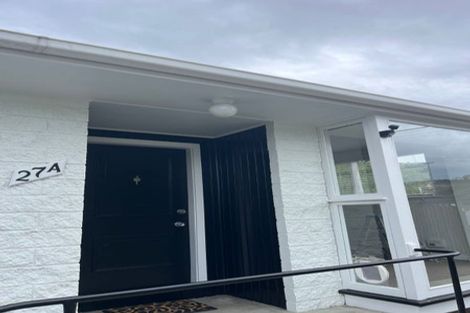 Photo of property in 27 Wakatu Avenue, Moncks Bay, Christchurch, 8081