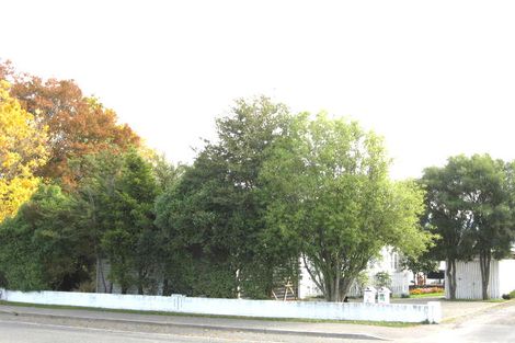 Photo of property in 2/241 Ilam Road, Ilam, Christchurch, 8041