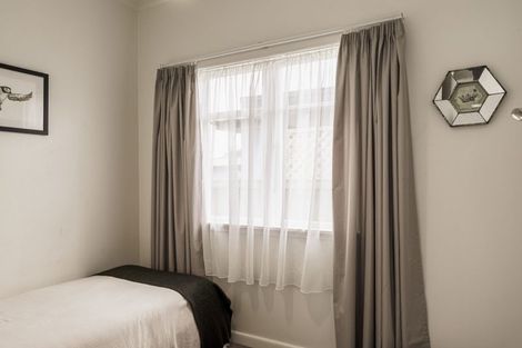 Photo of property in 127 Nuffield Avenue, Marewa, Napier, 4110