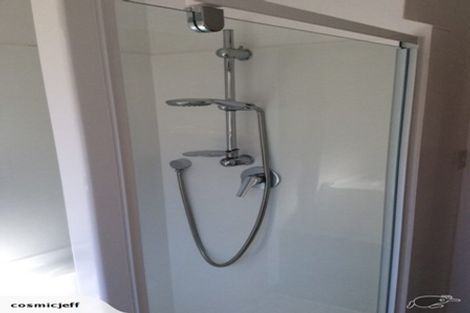 Photo of property in 23 Alpine Avenue, Hanmer Springs, 7334