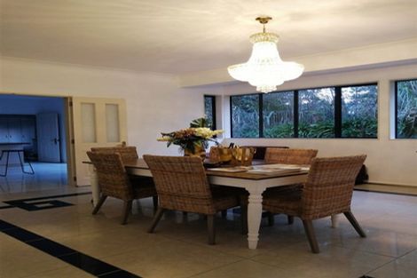 Photo of property in 20 Killybegs Drive, Pinehill, Auckland, 0632