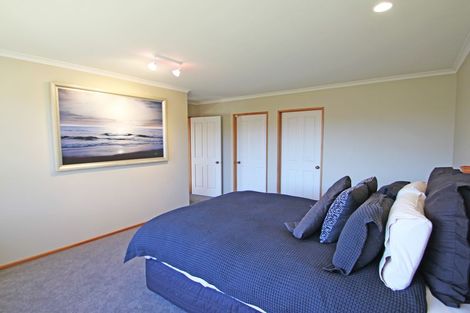 Photo of property in 54 Awamoa Road, Holmes Hill, Oamaru, 9401