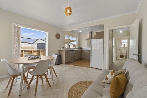 Photo of property in 47 Matene Street, Otaki, 5512