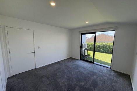Photo of property in 16/241 Lincoln Road, Addington, Christchurch, 8024