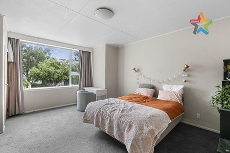 Photo of property in 103a Coromandel Street, Newtown, Wellington, 6021