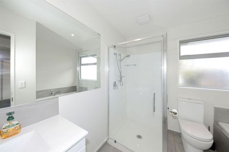 Photo of property in 14 Caithness Street, New Brighton, Christchurch, 8083