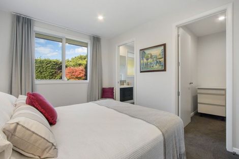 Photo of property in 8 Astelia Drive, Omokoroa, 3114