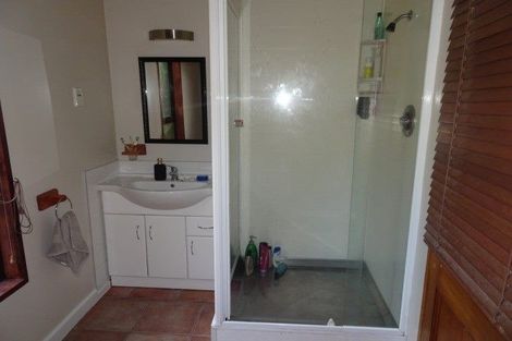 Photo of property in 151 Coulson Road, Paroa, Greymouth, 7805