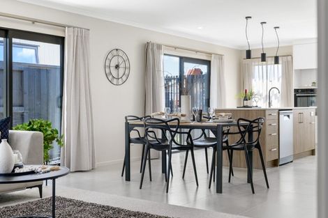 Photo of property in 37 Earp Crescent, Chartwell, Hamilton, 3210