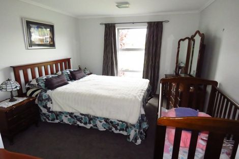 Photo of property in 21a Roebuck Street, Westport, 7825