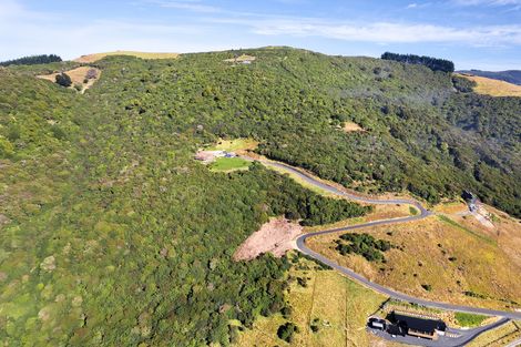 Photo of property in 65 Kakapo Street, Saint Leonards, Dunedin, 9022