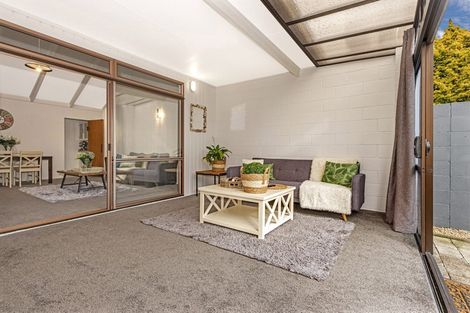 Photo of property in 3 Stevenson Lane, Kaiti, Gisborne, 4010