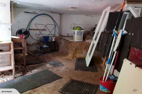 Photo of property in 1/18 Marina Road, Torbay, Auckland, 0630