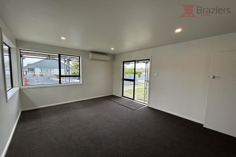 Photo of property in 65 Manurere Street, Hei Hei, Christchurch, 8042