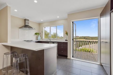 Photo of property in 6/61 The Avenue, Albany, Auckland, 0632