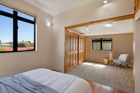 Photo of property in 69 Matai Street, Castlecliff, Whanganui, 4501