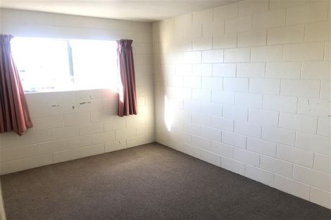 Photo of property in 29 Te Aroha Street, Hamilton East, Hamilton, 3216