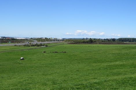 Photo of property in 2/30 Mathers Road, Hoon Hay, Christchurch, 8025