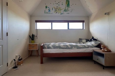 Photo of property in 3 Javelin Place, West Harbour, Auckland, 0618